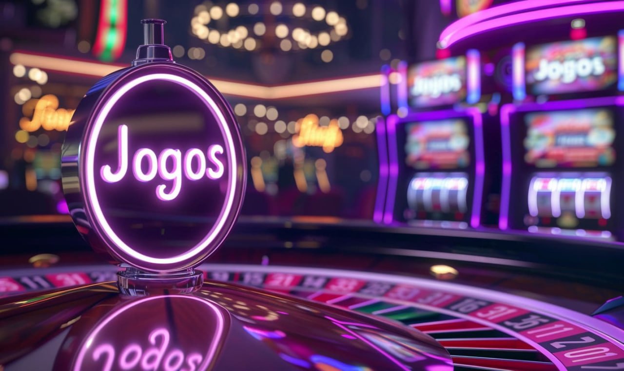 99jin88
